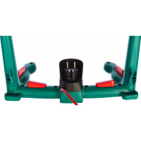 Электрическая газонокосилка Bosch ARM 37 0.600.8A6.201