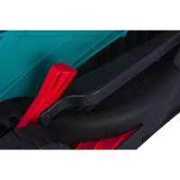 Электрическая газонокосилка Bosch ARM 37 0.600.8A6.201