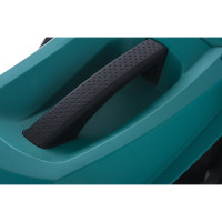 Электрическая газонокосилка Bosch ARM 37 0.600.8A6.201