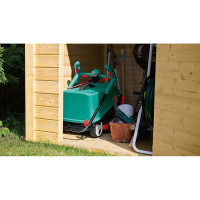 Электрическая газонокосилка Bosch ARM 37 0.600.8A6.201