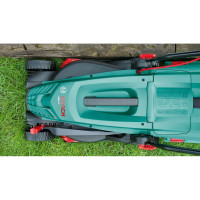 Электрическая газонокосилка Bosch ARM 37 0.600.8A6.201