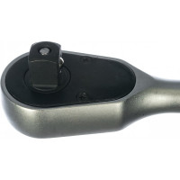 Трещотка 1/2 BERGER BG BG2292