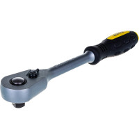 Трещотка 1/2 BERGER BG BG2292