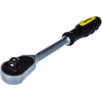 Трещотка 1/2 BERGER BG BG2292