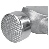 Молоток-гвоздодер Truper MOR-20F 16663