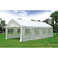 Садовый тент Green glade 1093
