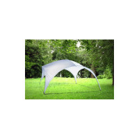 Тент без стенок Green glade 1260