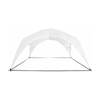 Тент без стенок Green glade 1260
