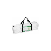 Тент без стенок Green glade 1260