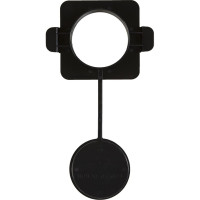 Мешок-пылесборник бумажный 3 шт. (до 36 л) AIR Paper P-309/3