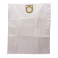 Мешок-пылесборник turbo синтетический 1 шт. (до 72 л) OZONE XT-318