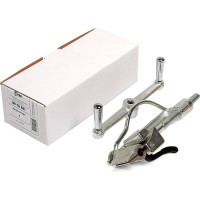 Инструмент для натяжения ленты на опорах КВТ ИН-20 63026