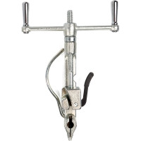 Инструмент для натяжения ленты на опорах КВТ ИН-20 63026