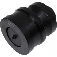 Матрица МПШО-16 для перфорации шин КВТ 62566