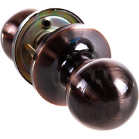 Защелка APECS 6072-05-AC 10898