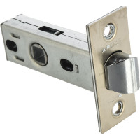 Защелка APECS 5400-S 14192