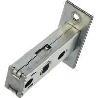 Защелка APECS 5400-S 14192