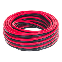 Кабель HI-FI 2x1,5 Electraline 20826