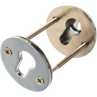 Броненакладка APECS Protector Basic-CR 16900