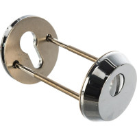 Броненакладка APECS Protector Basic-CR 16900