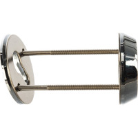 Броненакладка APECS Protector Basic-CR 16900