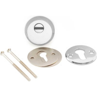 Броненакладка APECS Protector Basic-CR 16900