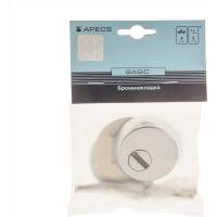 Броненакладка APECS Protector Basic-CR 16900