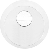 Броненакладка APECS Protector Basic-CR 16900