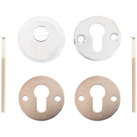 Броненакладка APECS Protector Basic-CR 16900