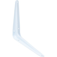 Кронштейн APECS SB-1-175150-W 16965