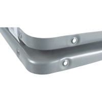 Кронштейн APECS SB-1-400350-SL 19296