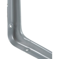 Кронштейн APECS SB-1-400350-SL 19296