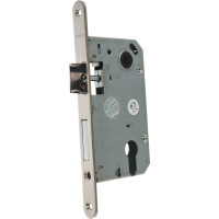 Врезной замок APECS 5300-NI 12087 00012087