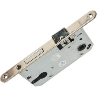 Врезной замок APECS 5300-NI 12087 00012087