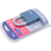 Навесной замок APECS PD-02-50 17487