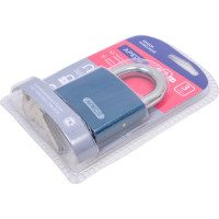 Навесной замок APECS PD-02-50 17487