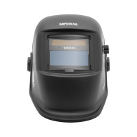 Маска сварщика БАРСВЕЛД МС 107 СВ000006542