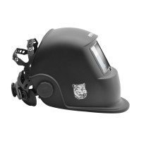 Маска сварщика БАРСВЕЛД МС 107 СВ000006542