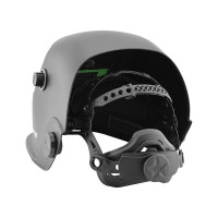 Маска сварщика БАРСВЕЛД МС 107 СВ000006542