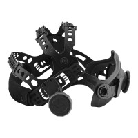 Маска сварщика БАРСВЕЛД МС 107 СВ000006542