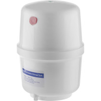 Система обратного осмоса Гейзер Престиж-M 20007