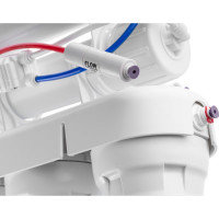 Система обратного осмоса Гейзер Престиж-M 20007