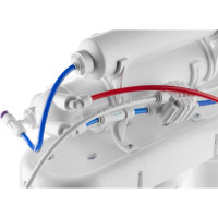 Система обратного осмоса Гейзер Престиж-M 20007