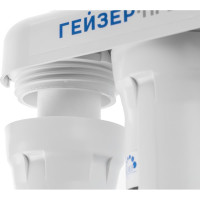 Система обратного осмоса Гейзер Престиж-M 20007
