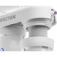 Система обратного осмоса Гейзер Престиж-M 20007