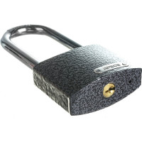 Навесной замок APECS PD-01-63-L 17534