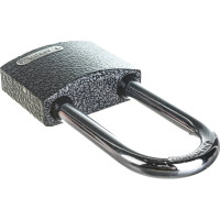 Навесной замок APECS PD-01-63-L 17534