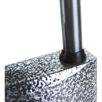 Навесной замок APECS PD-01-63-L 17534