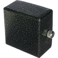 Навесной замок APECS PD-14-80-Blister 17864