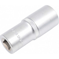 Головка торцевая удлиненная 6-гранная SuperLock (1/2"; 24 мм) Berger BG BG-12SD24
